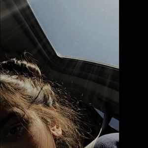 Meet your Posher, Zuri